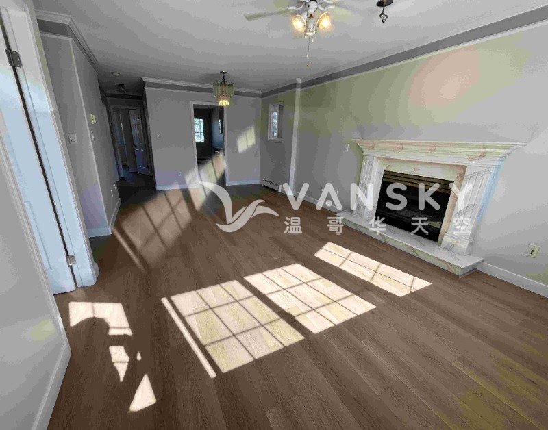 260628065320_3. Living Room and Dining Room.JPG